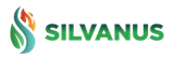 silvanus