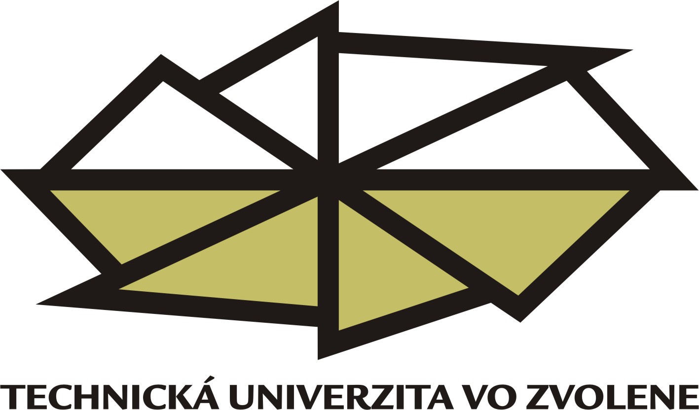logo_s_textom LOGO