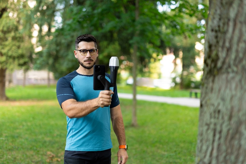 Ing. Jozef Výbošťok, PhD.