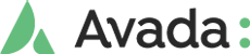 Kurz stredoškolskej matematiky Logo