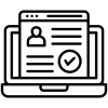 icon-registration