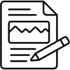 sablona
