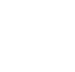 logo FT