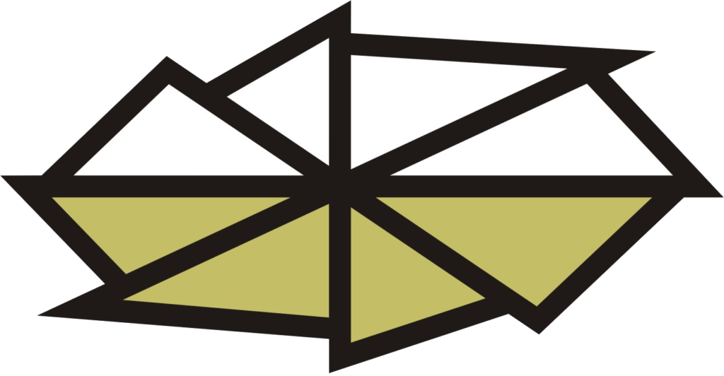 LOGO TUZVO
