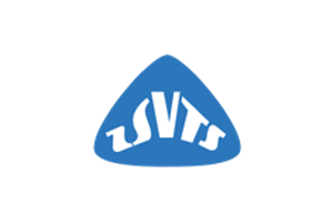 logo zsvts