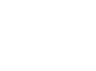 logo-top-2024-footer logo
