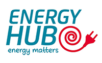 energy-hub-200 energy-hub logo