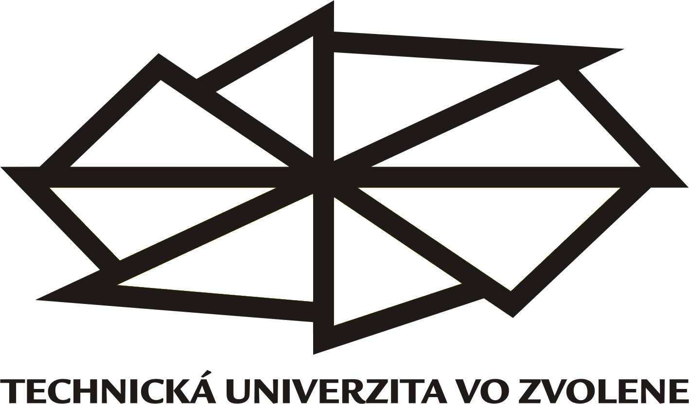 Konferencie TUZVO Logo